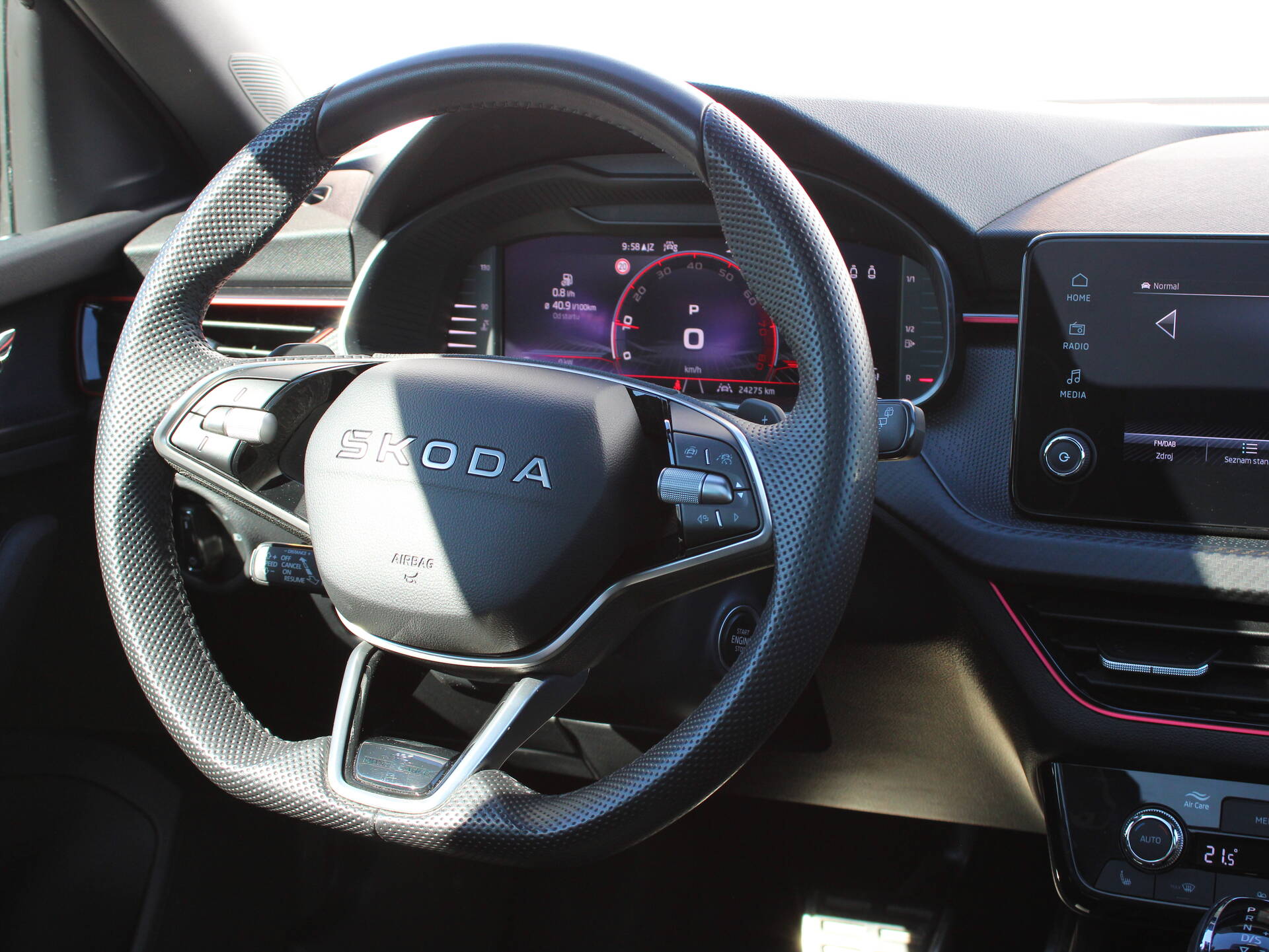 product-gallery-image