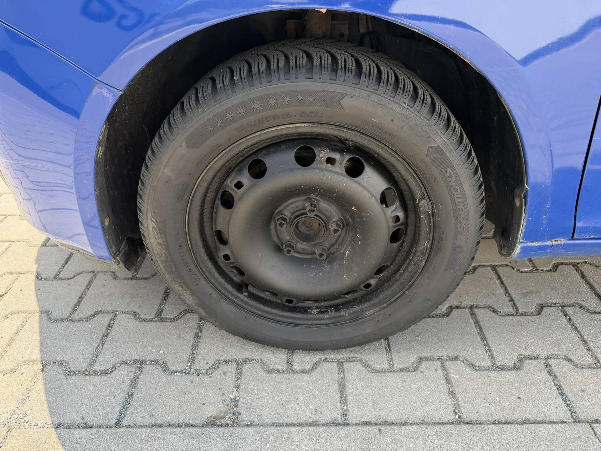 product-gallery-image