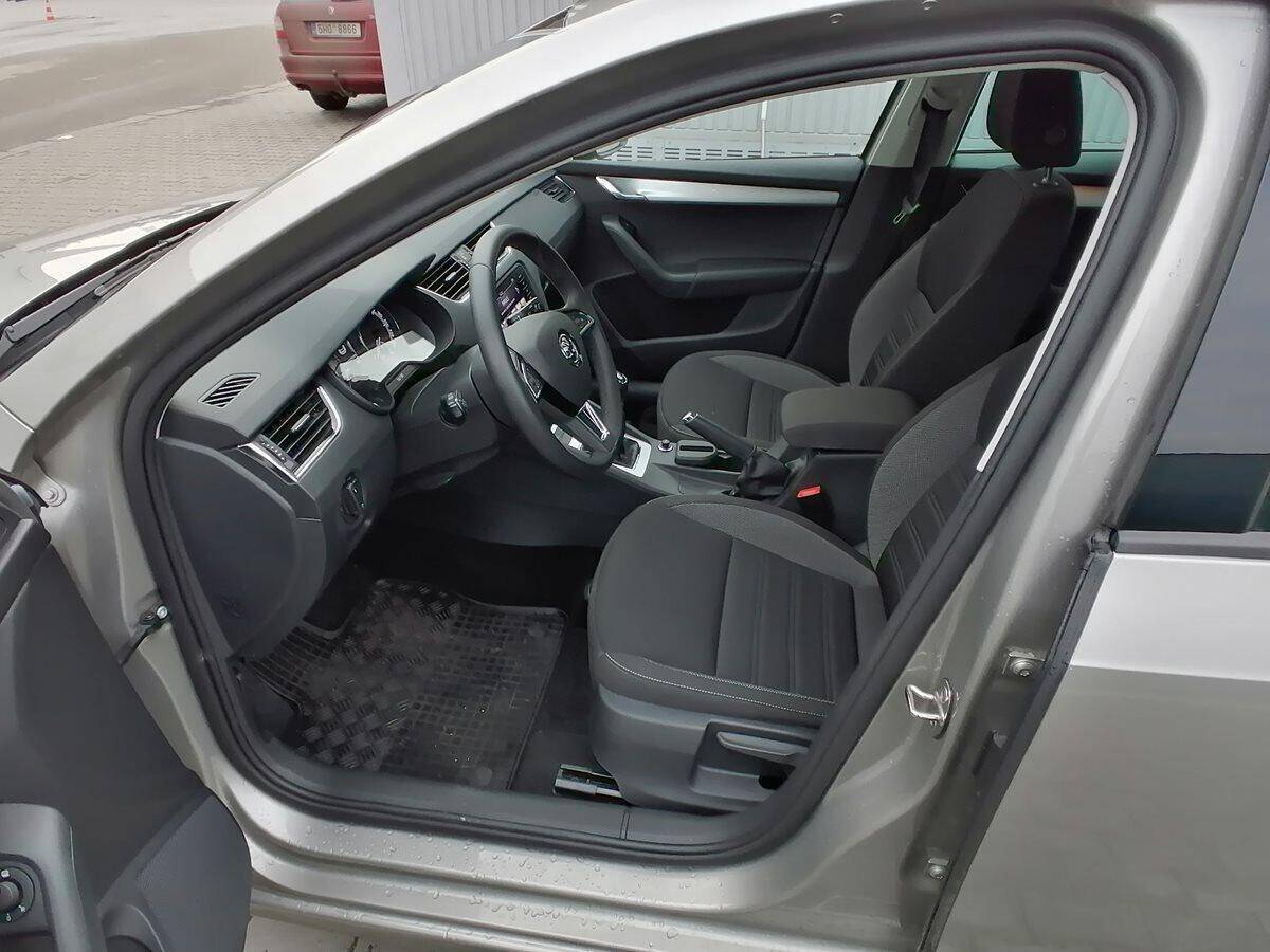 product-gallery-image