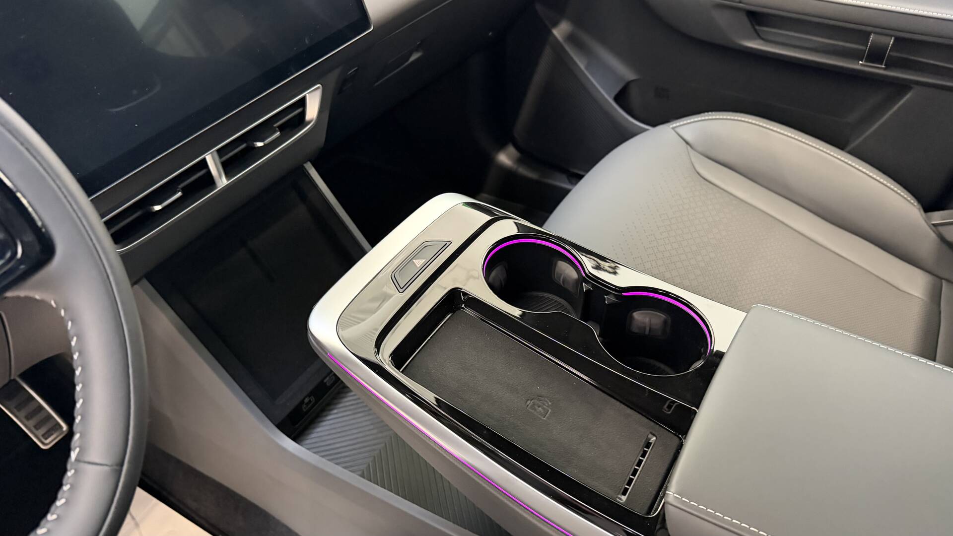 product-gallery-image