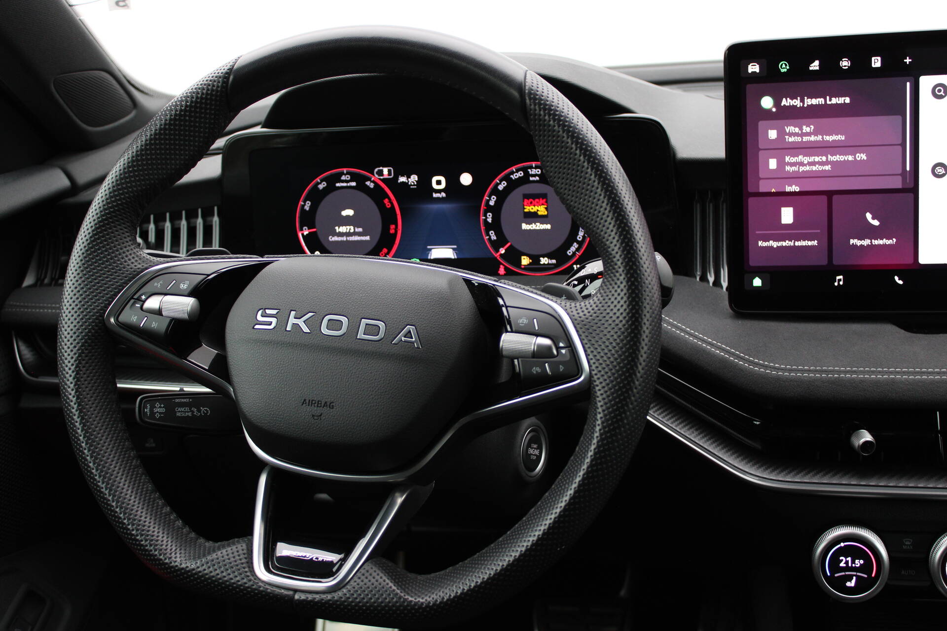 product-gallery-image