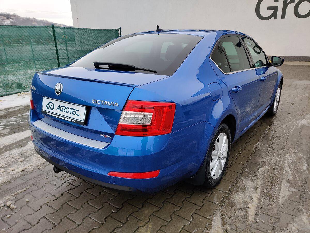 product-gallery-image