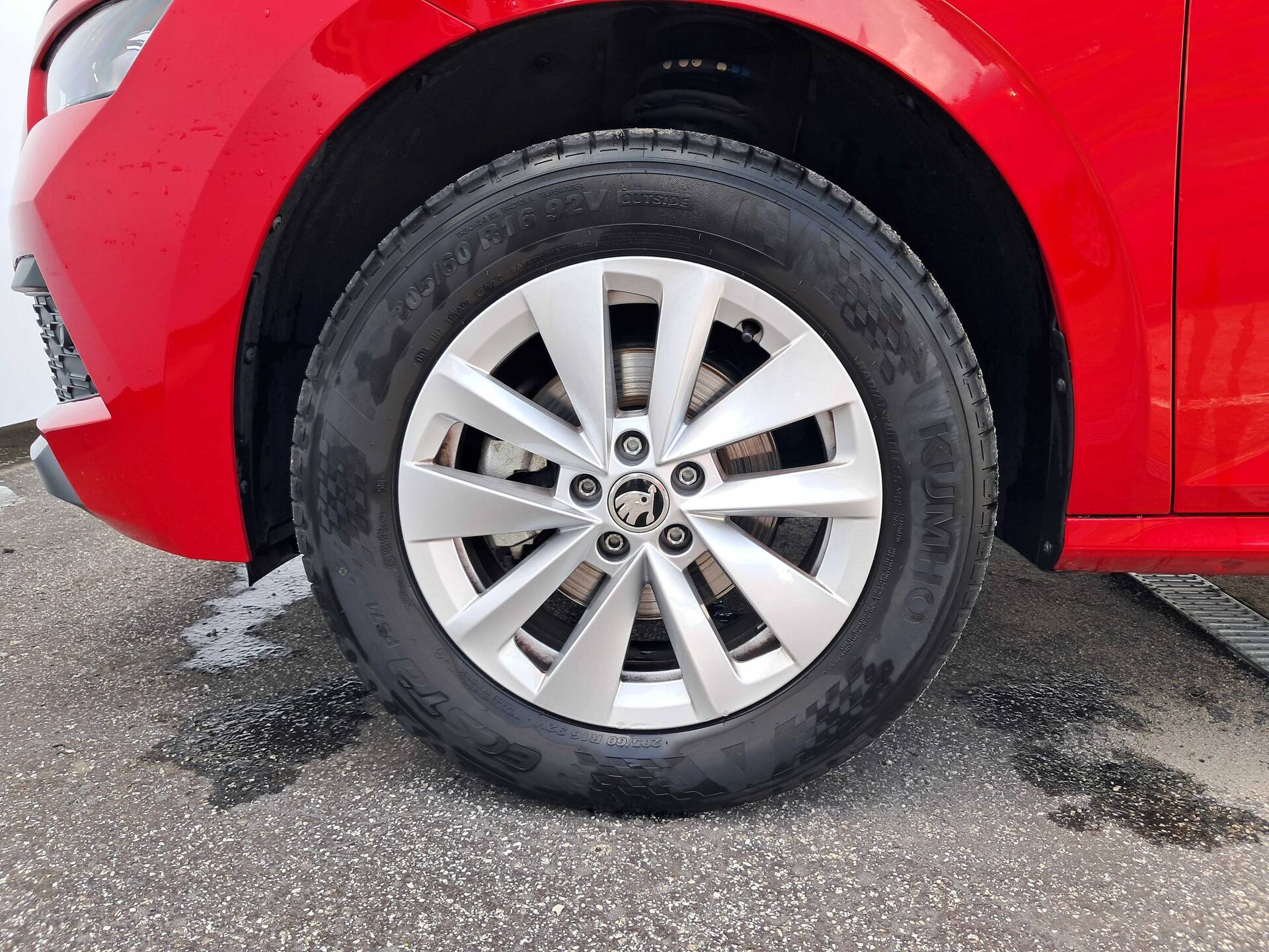 product-gallery-image