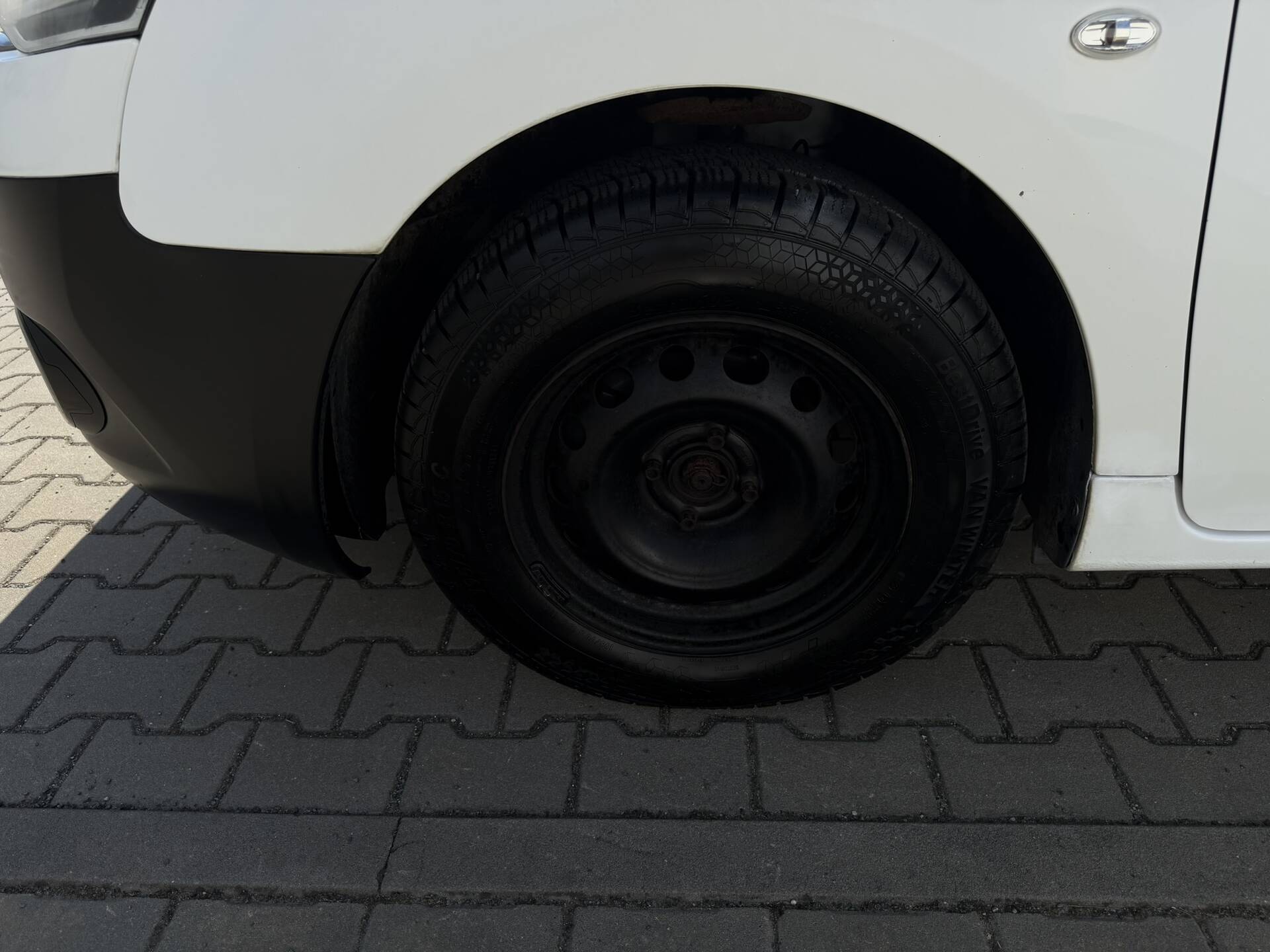 product-gallery-image