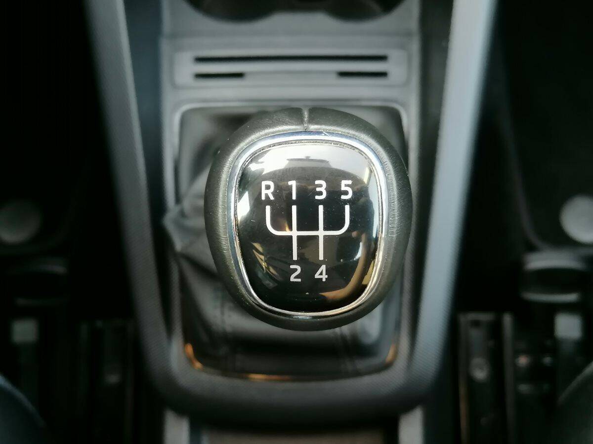 product-gallery-image