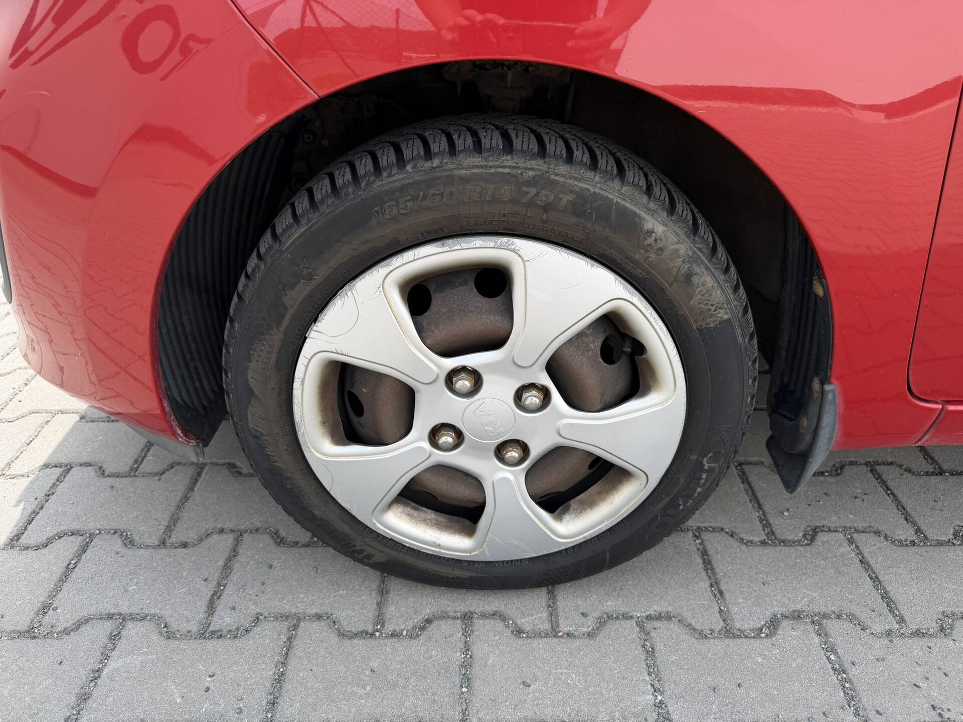 product-gallery-image
