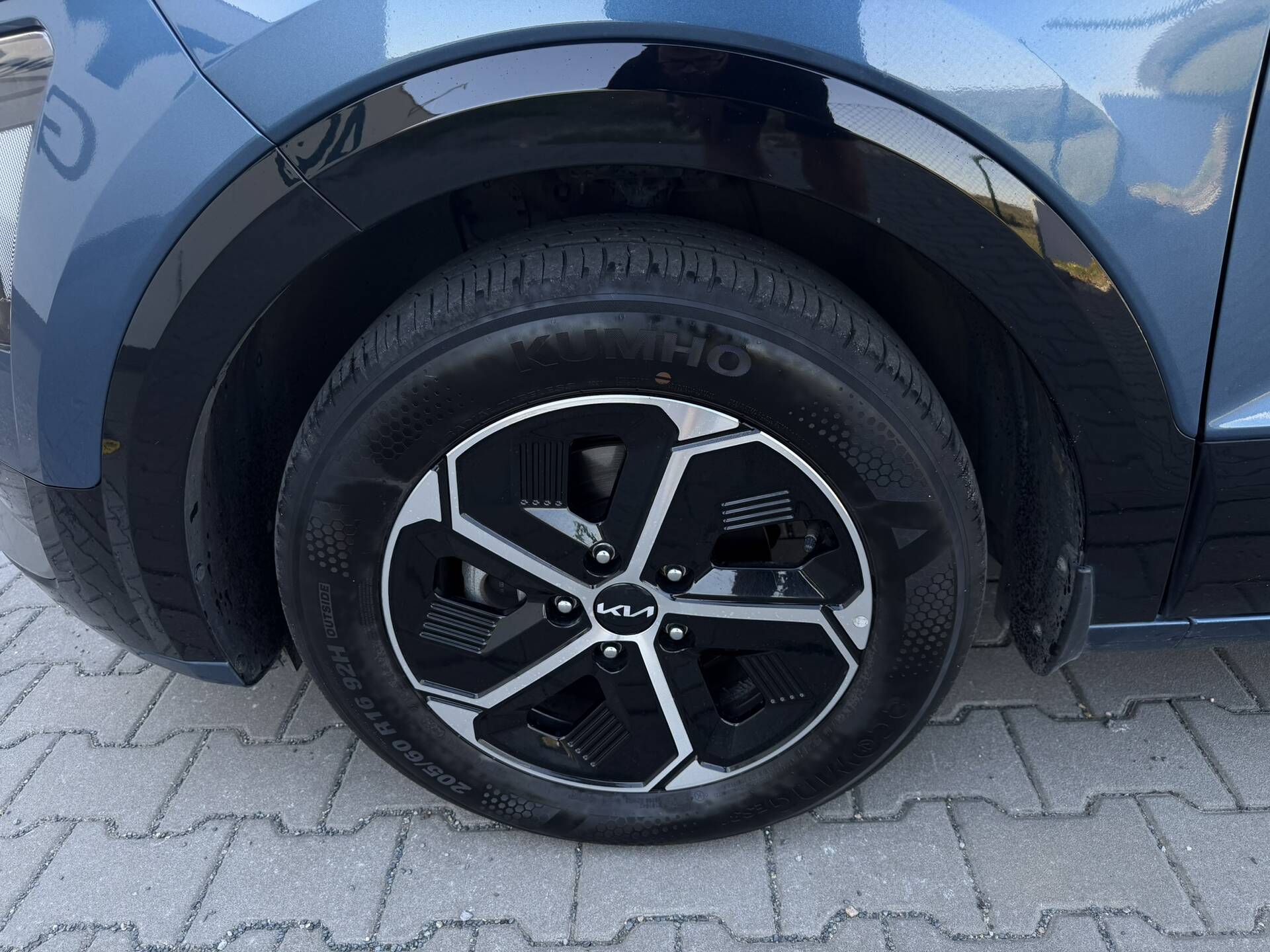 product-gallery-image