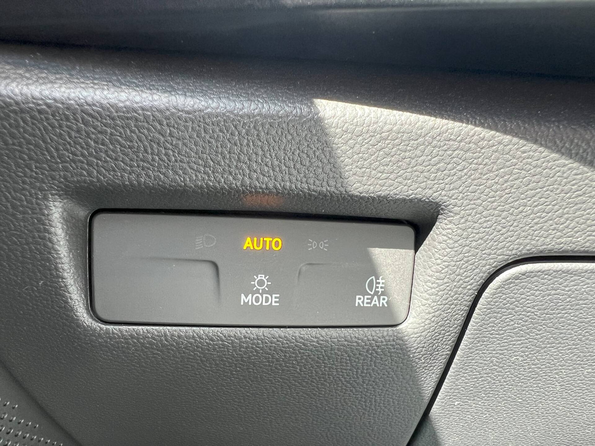 product-gallery-image