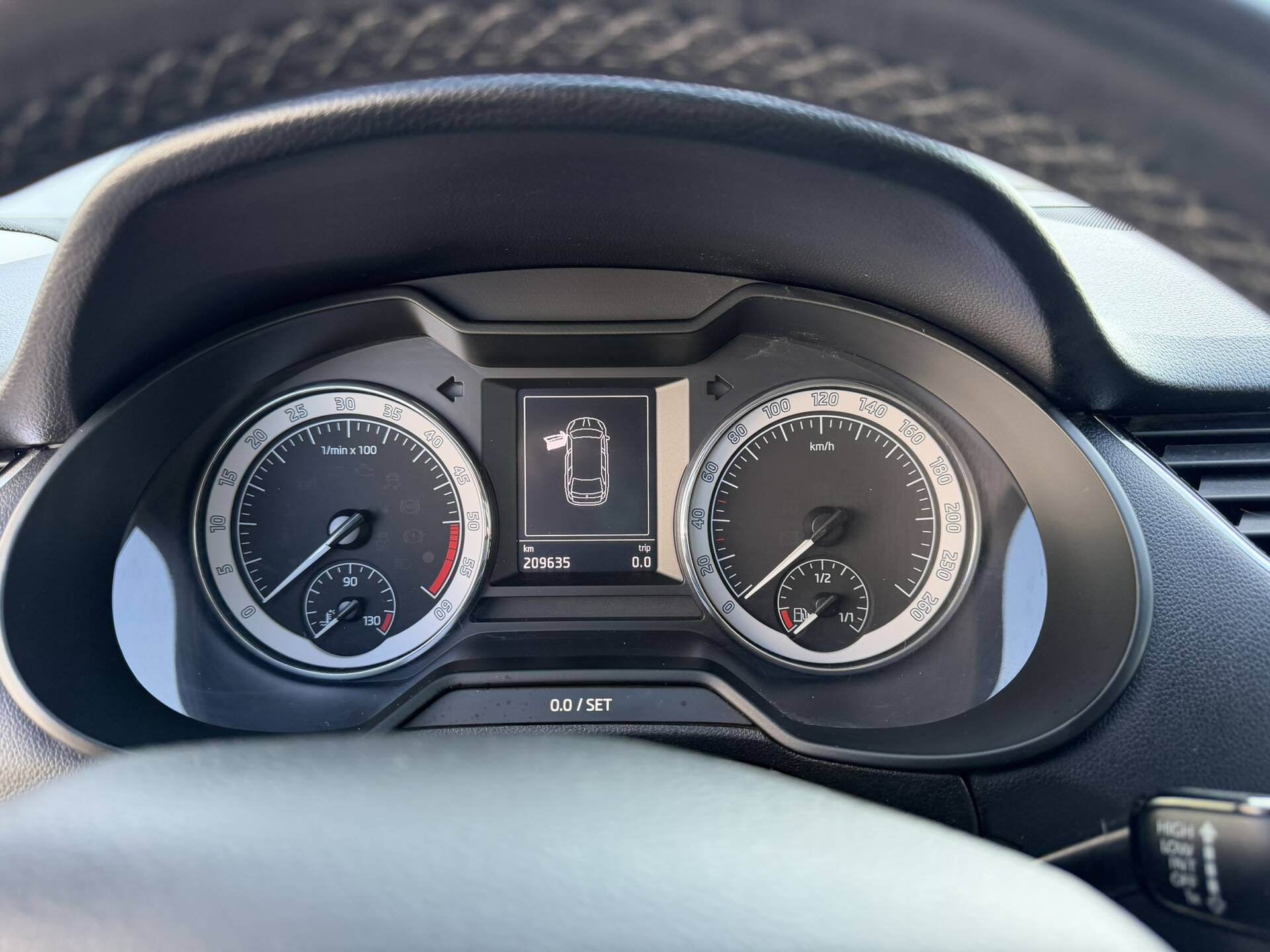 product-gallery-image