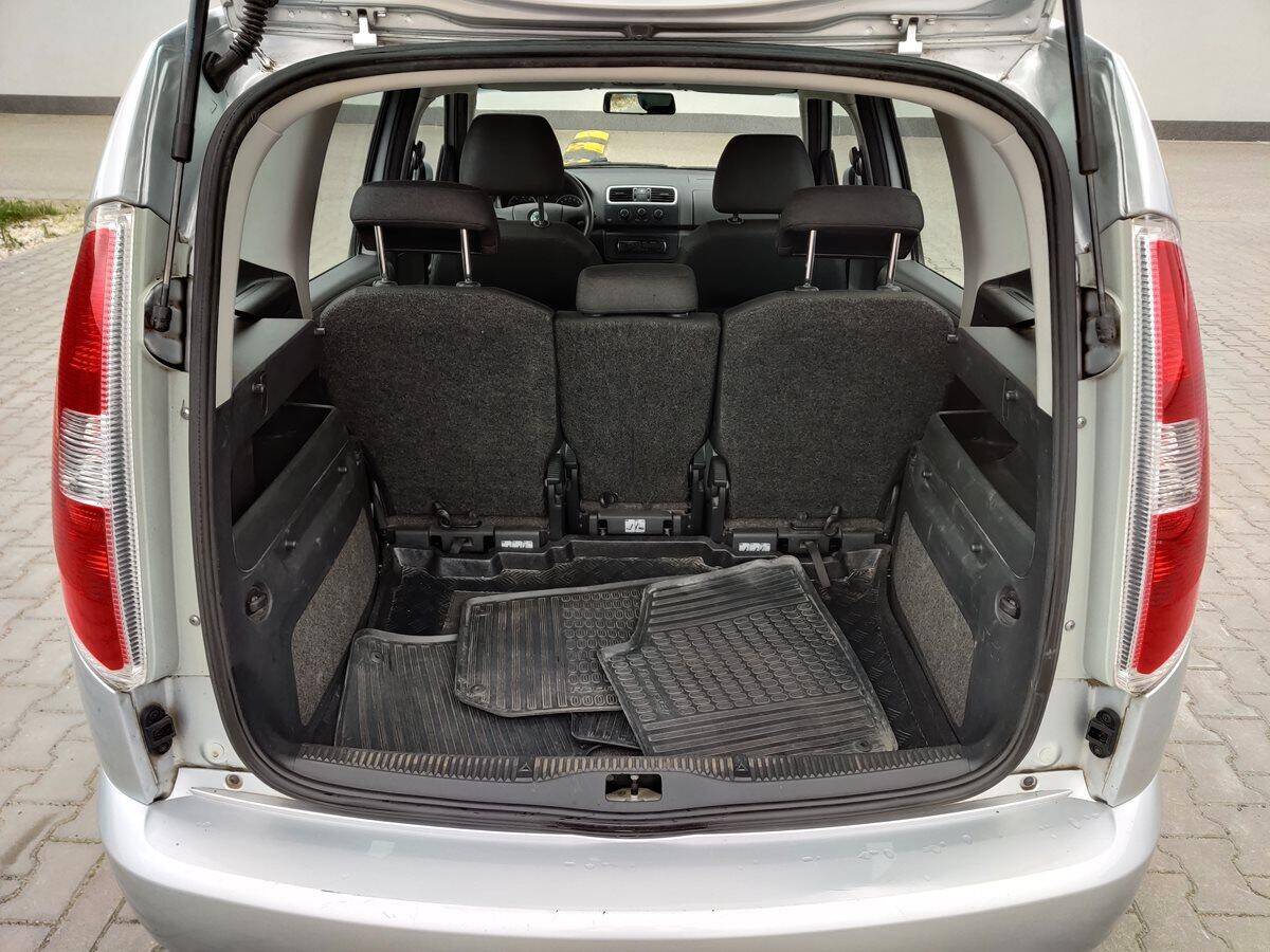 product-gallery-image