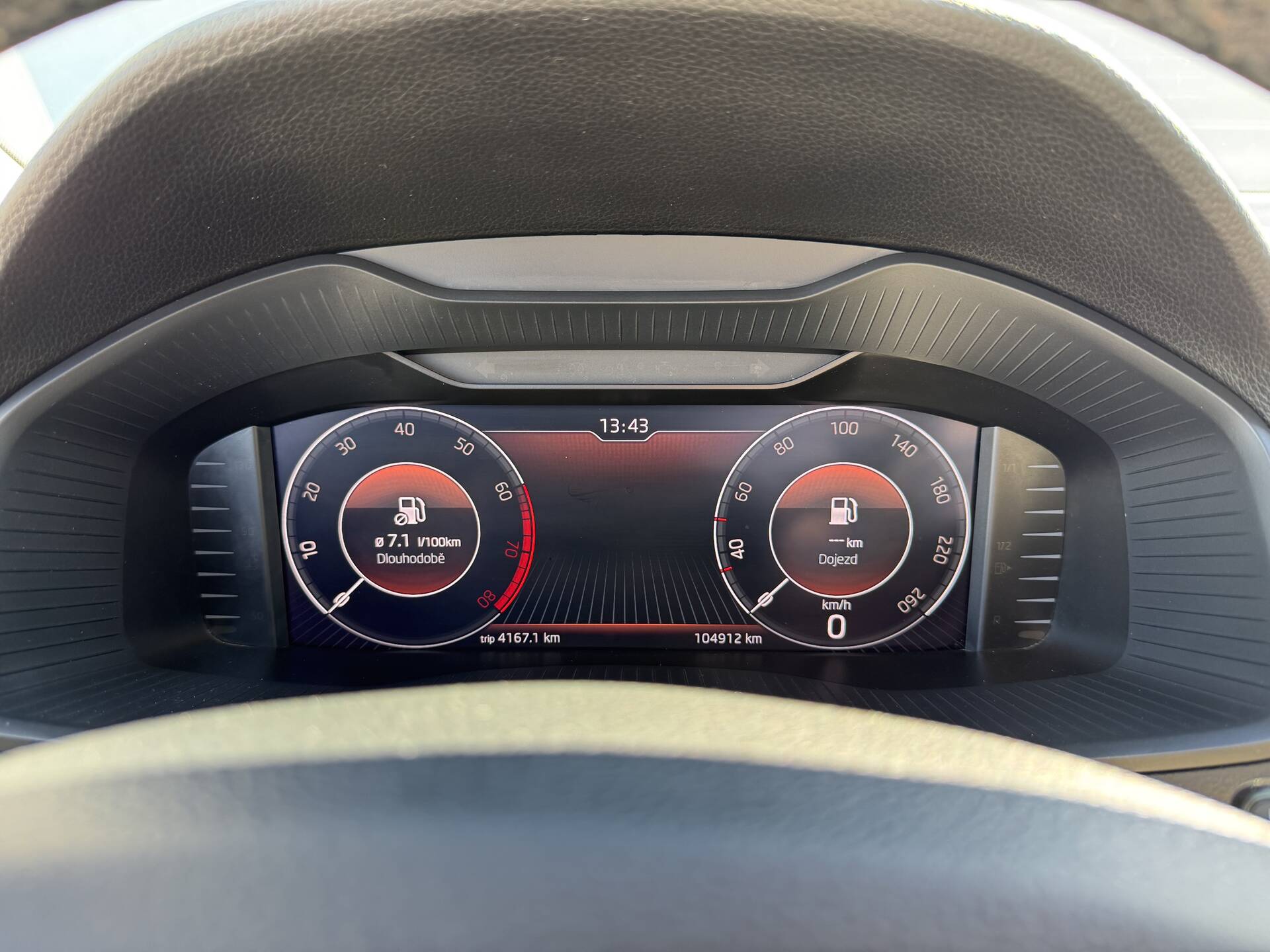 product-gallery-image