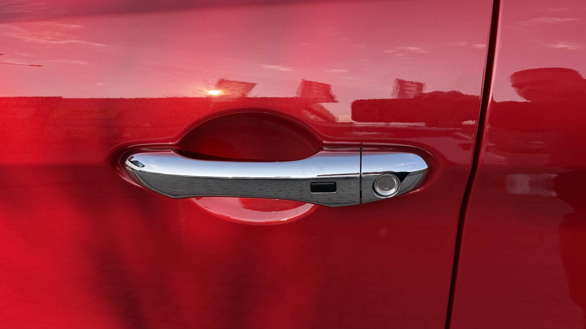 product-gallery-image