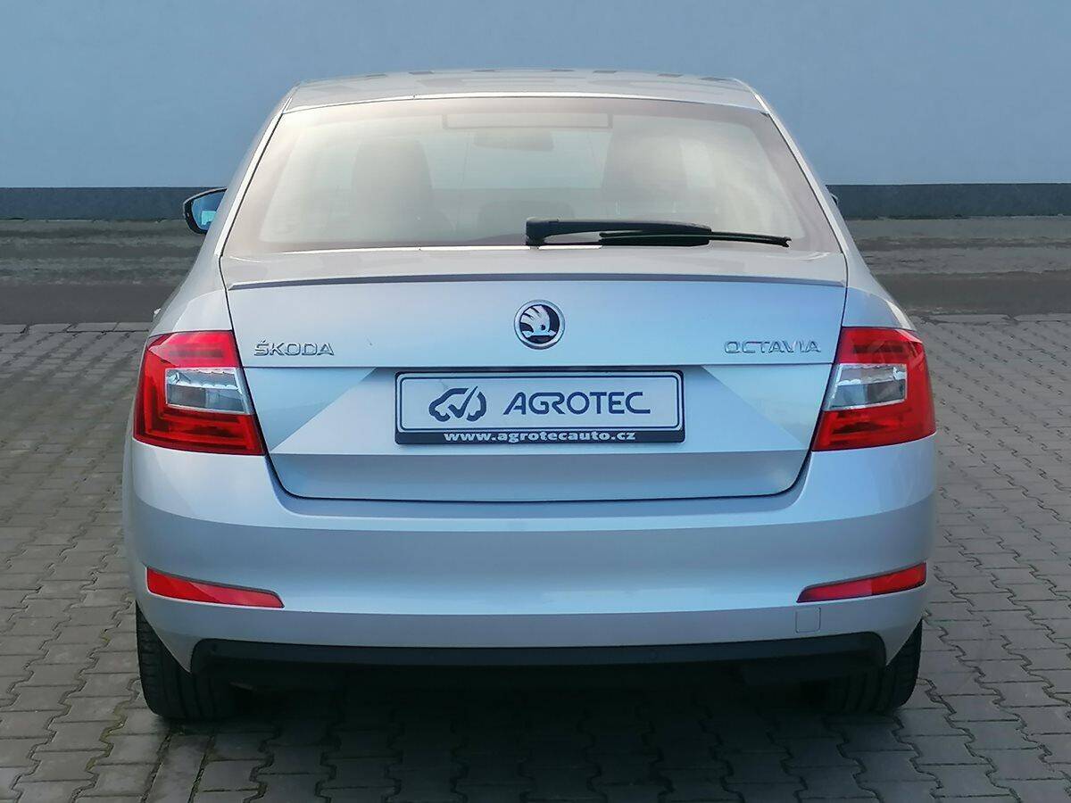 product-gallery-image