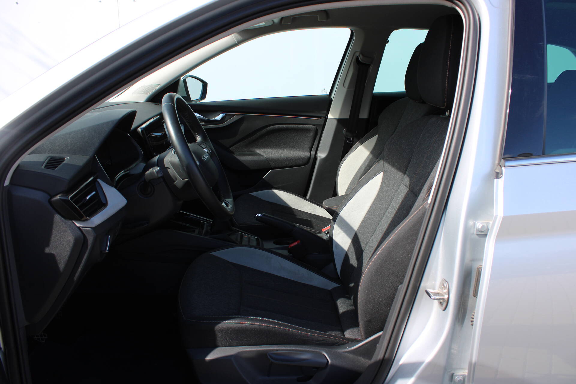 product-gallery-image