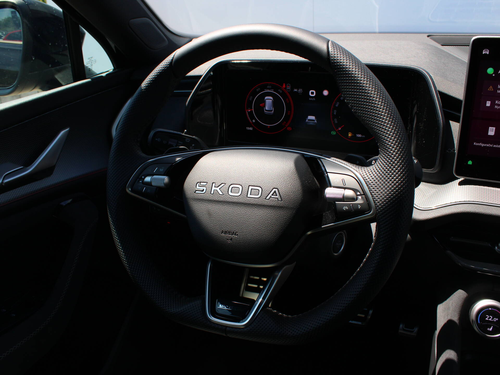 product-gallery-image