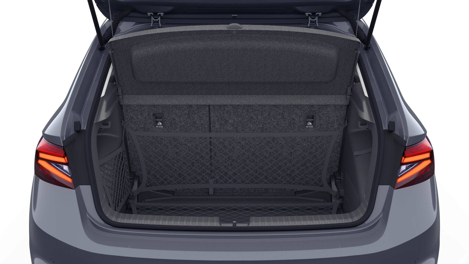 product-gallery-image