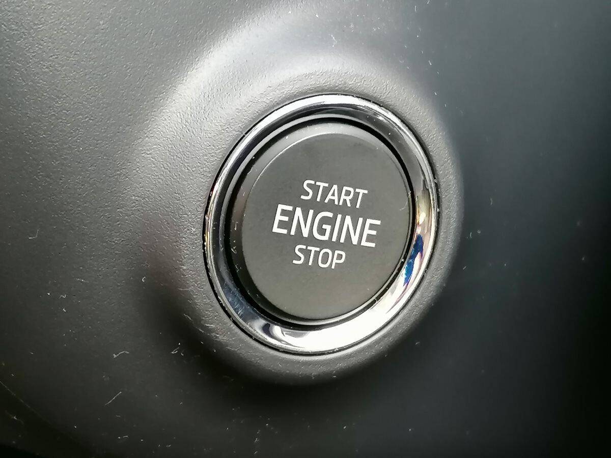 product-gallery-image