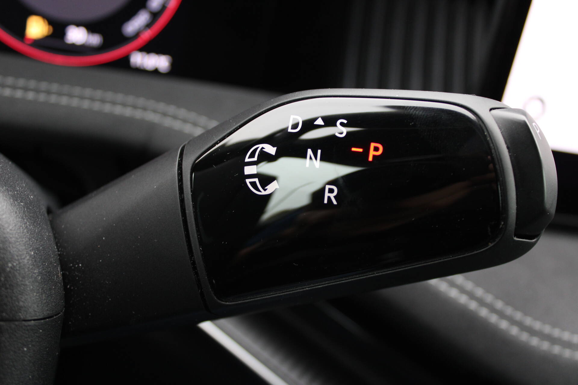 product-gallery-image