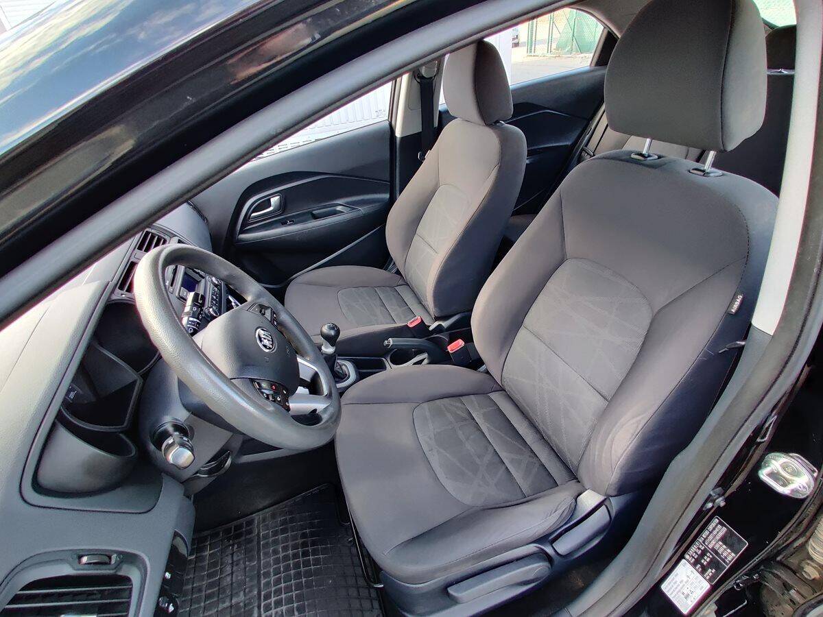 product-gallery-image