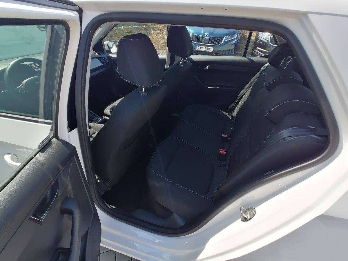 product-gallery-image