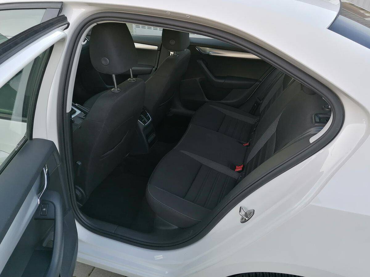 product-gallery-image