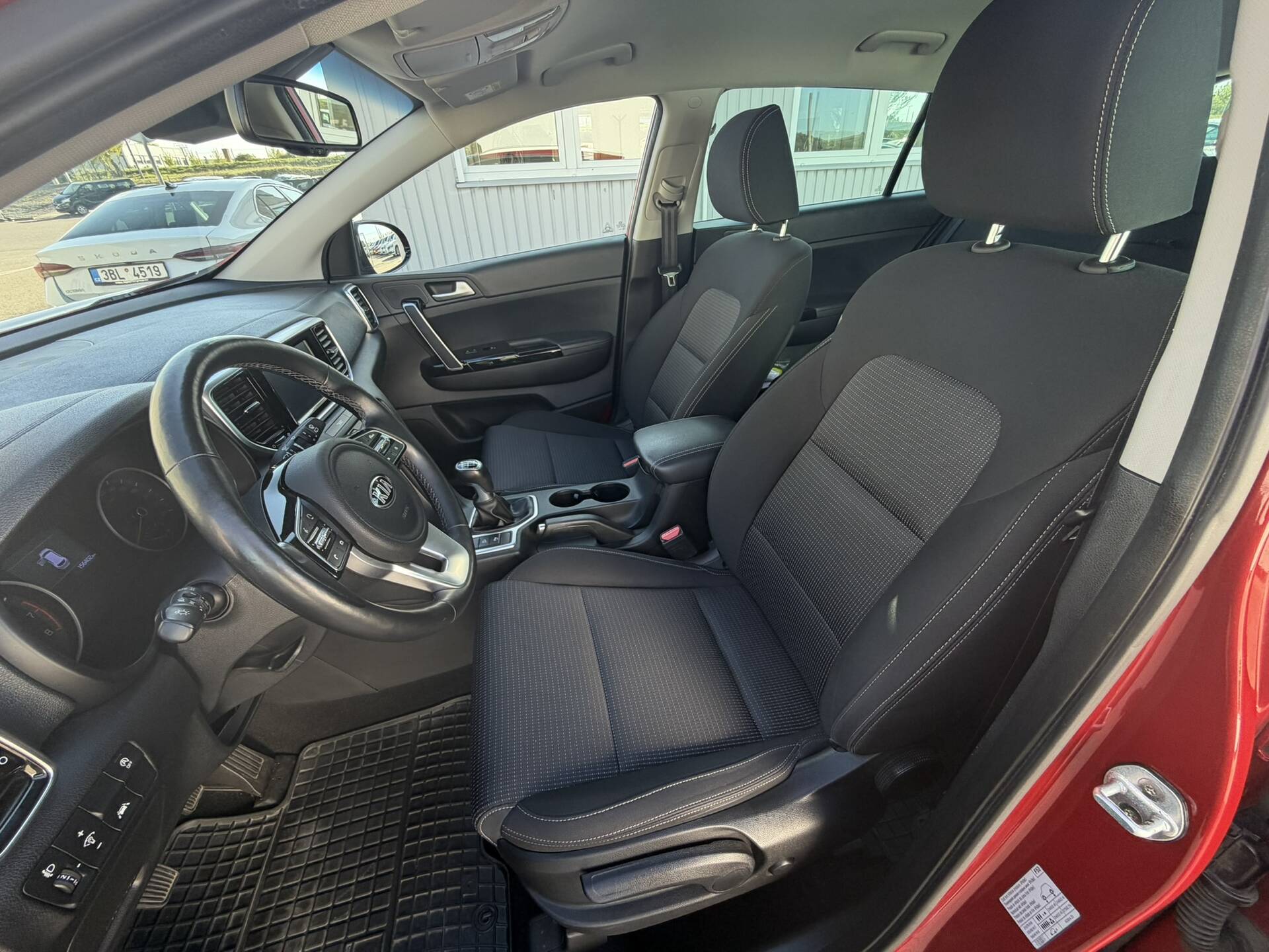 product-gallery-image