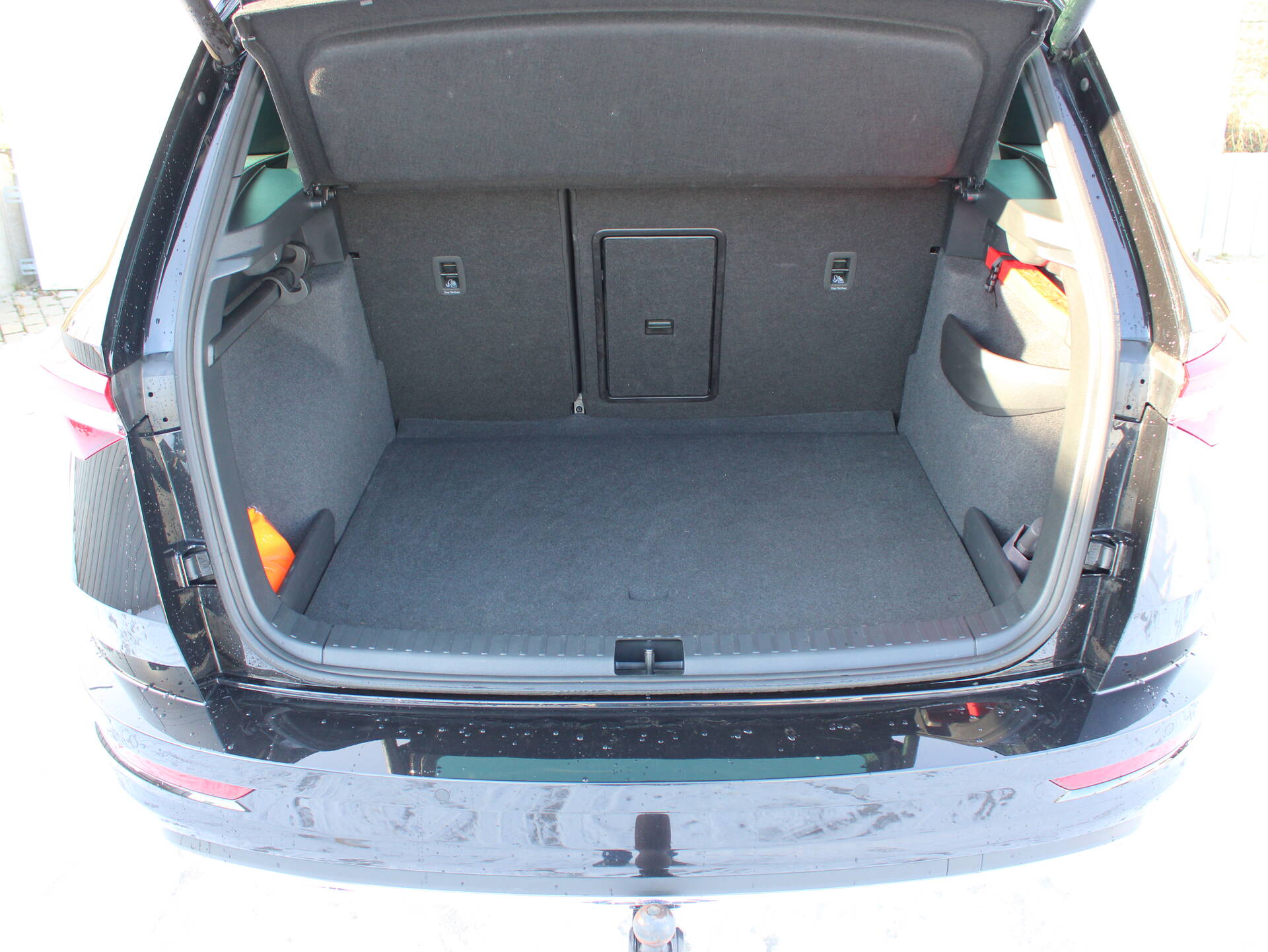 product-gallery-image