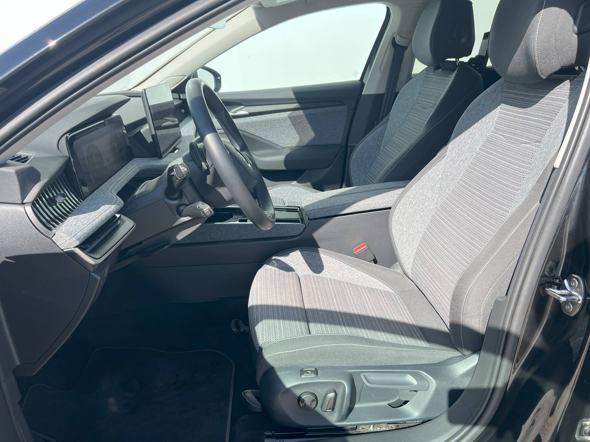 product-gallery-image