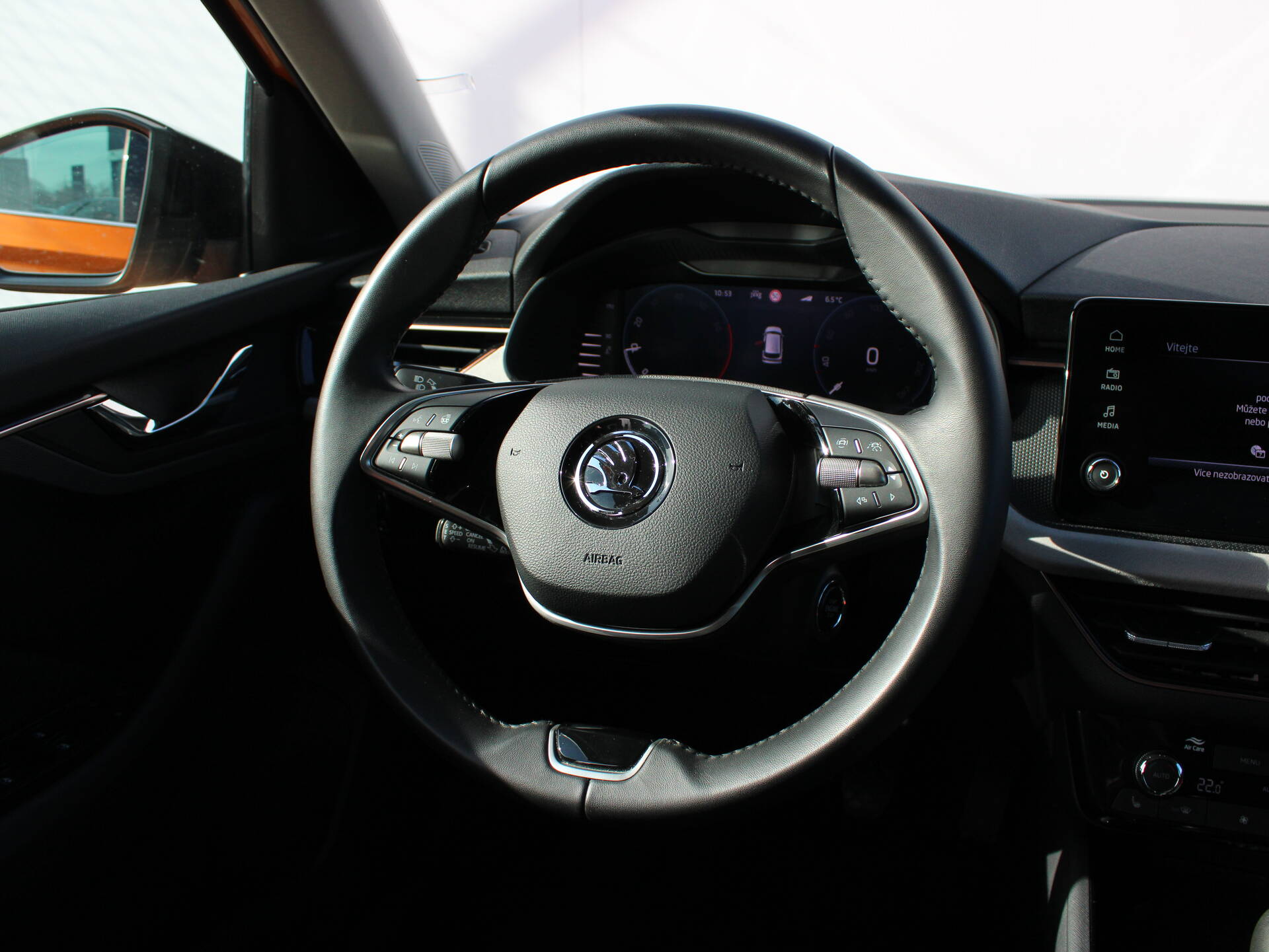 product-gallery-image