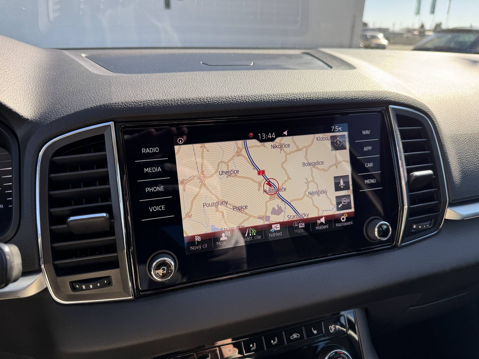 product-gallery-image