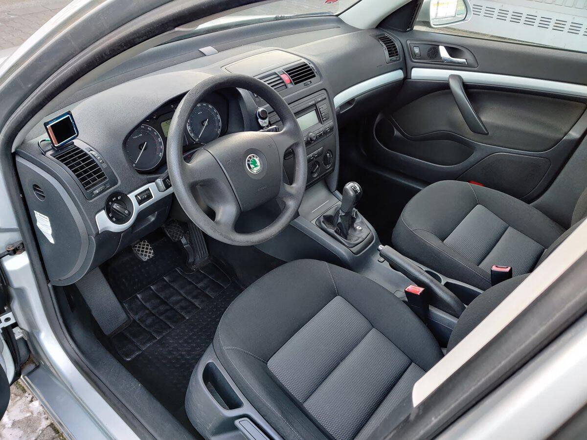 product-gallery-image