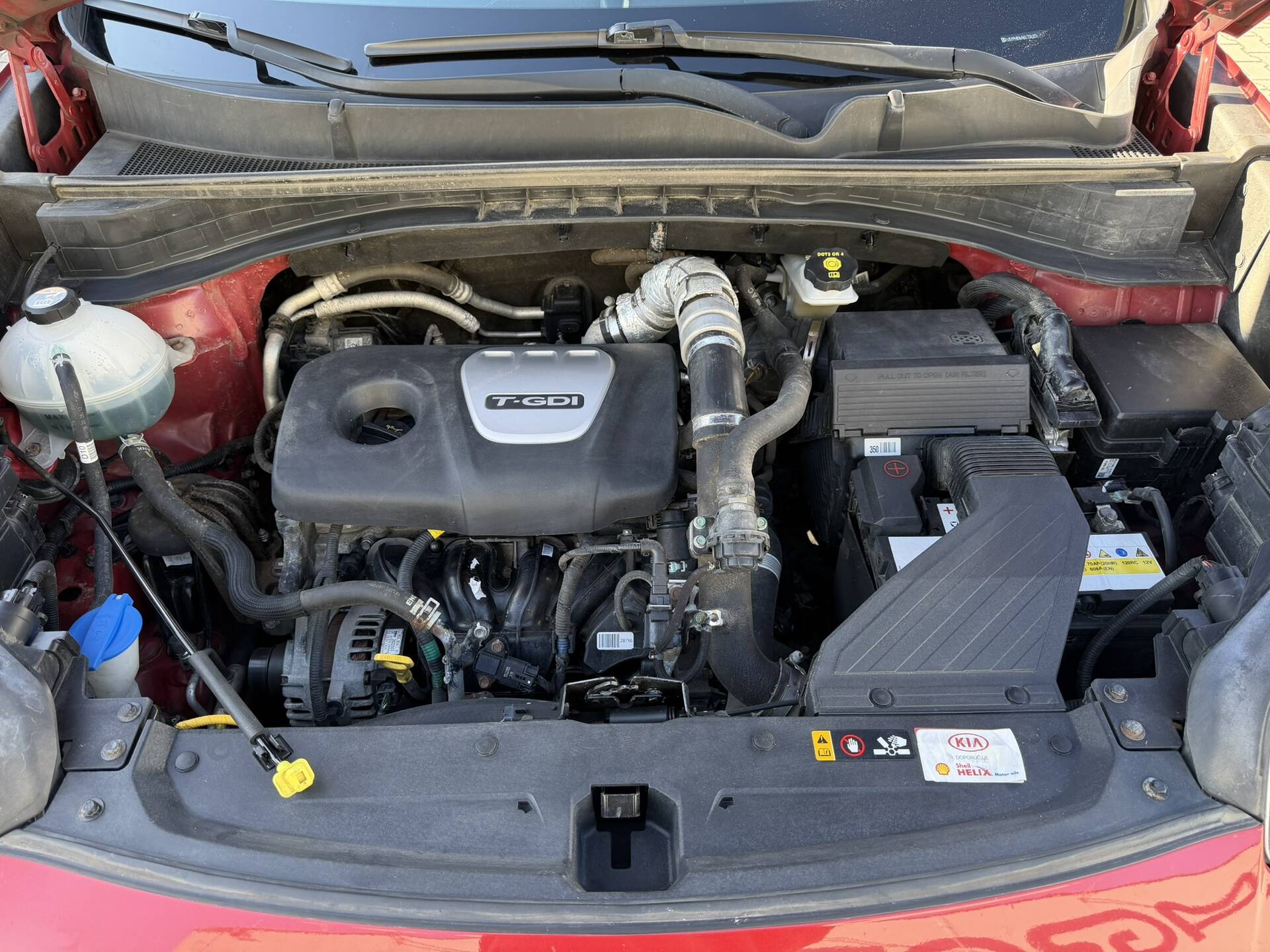 product-gallery-image
