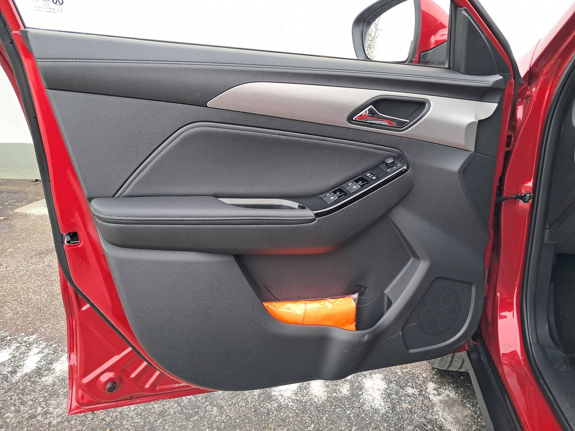 product-gallery-image