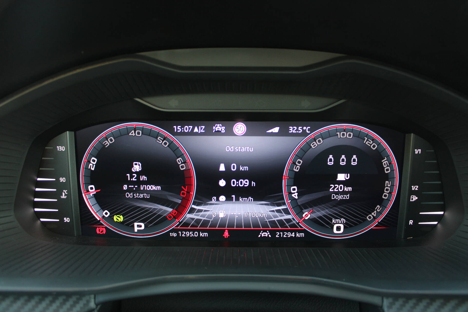 product-gallery-image