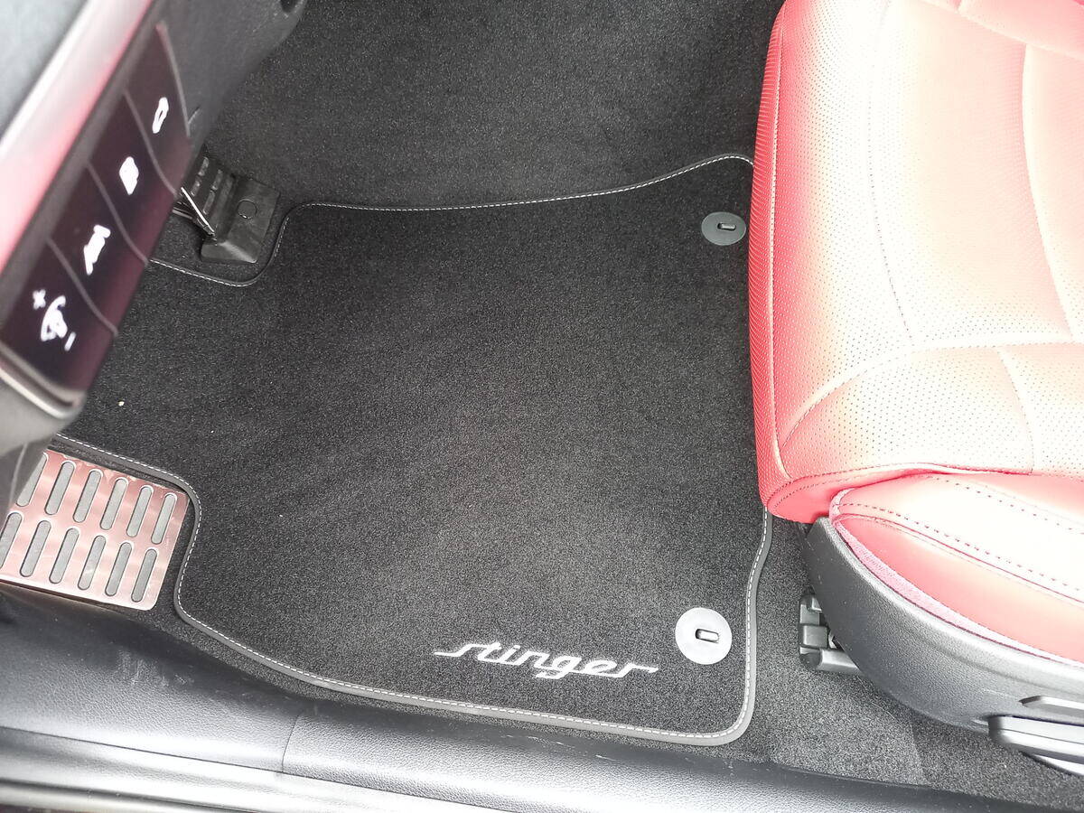product-gallery-image