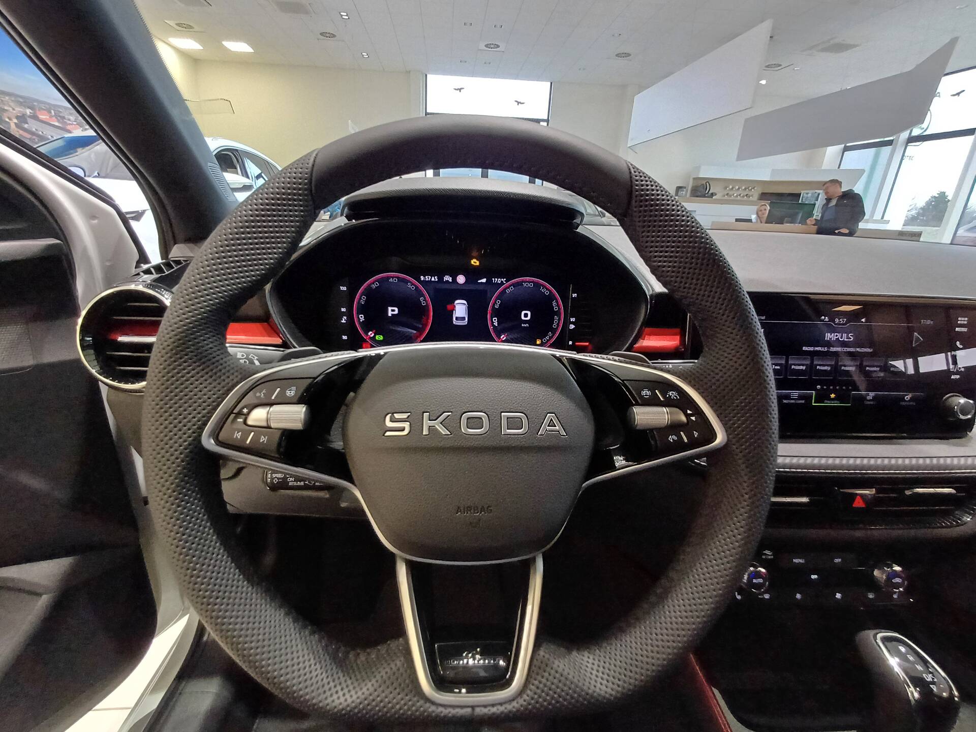 product-gallery-image