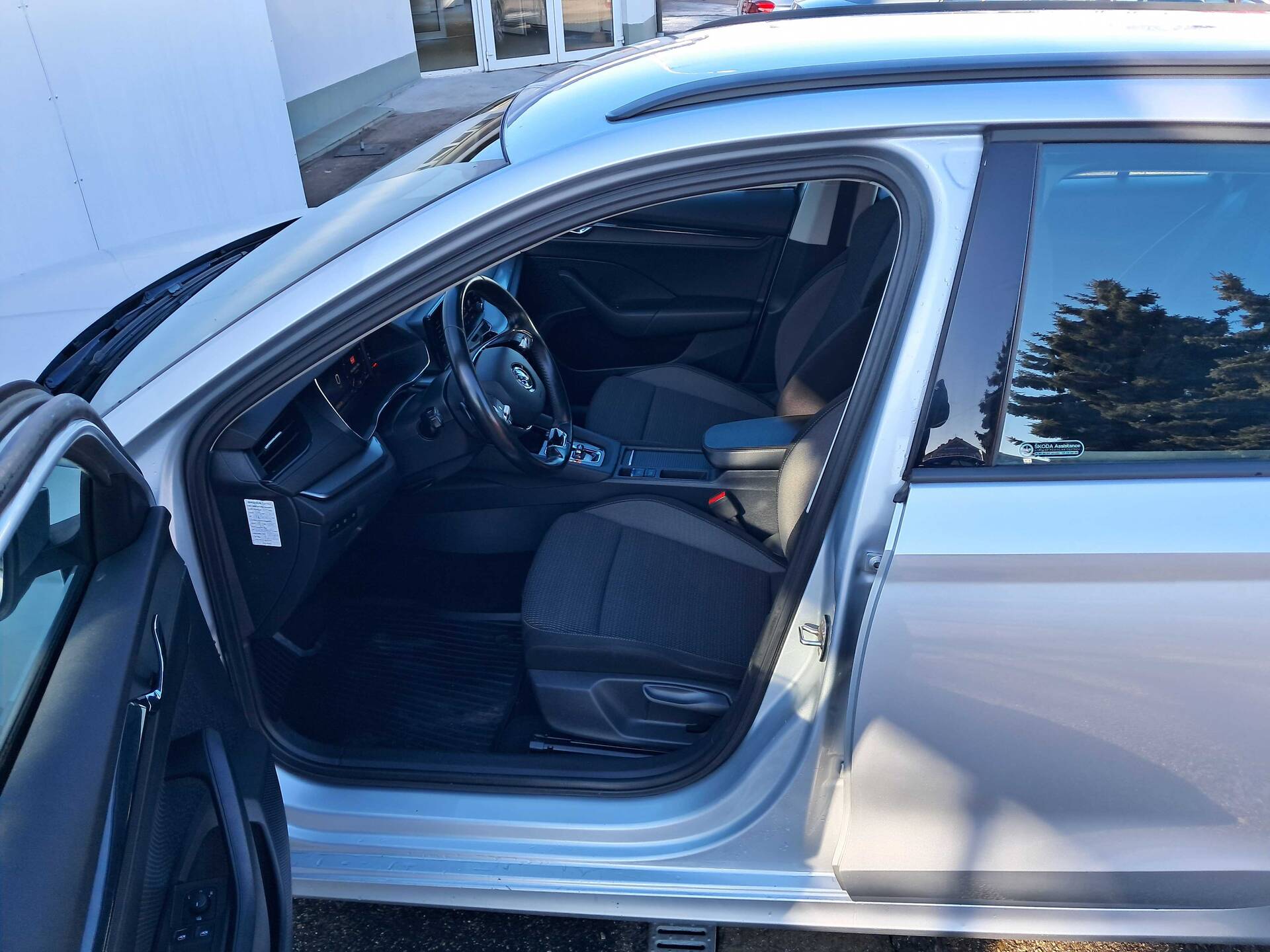 product-gallery-image