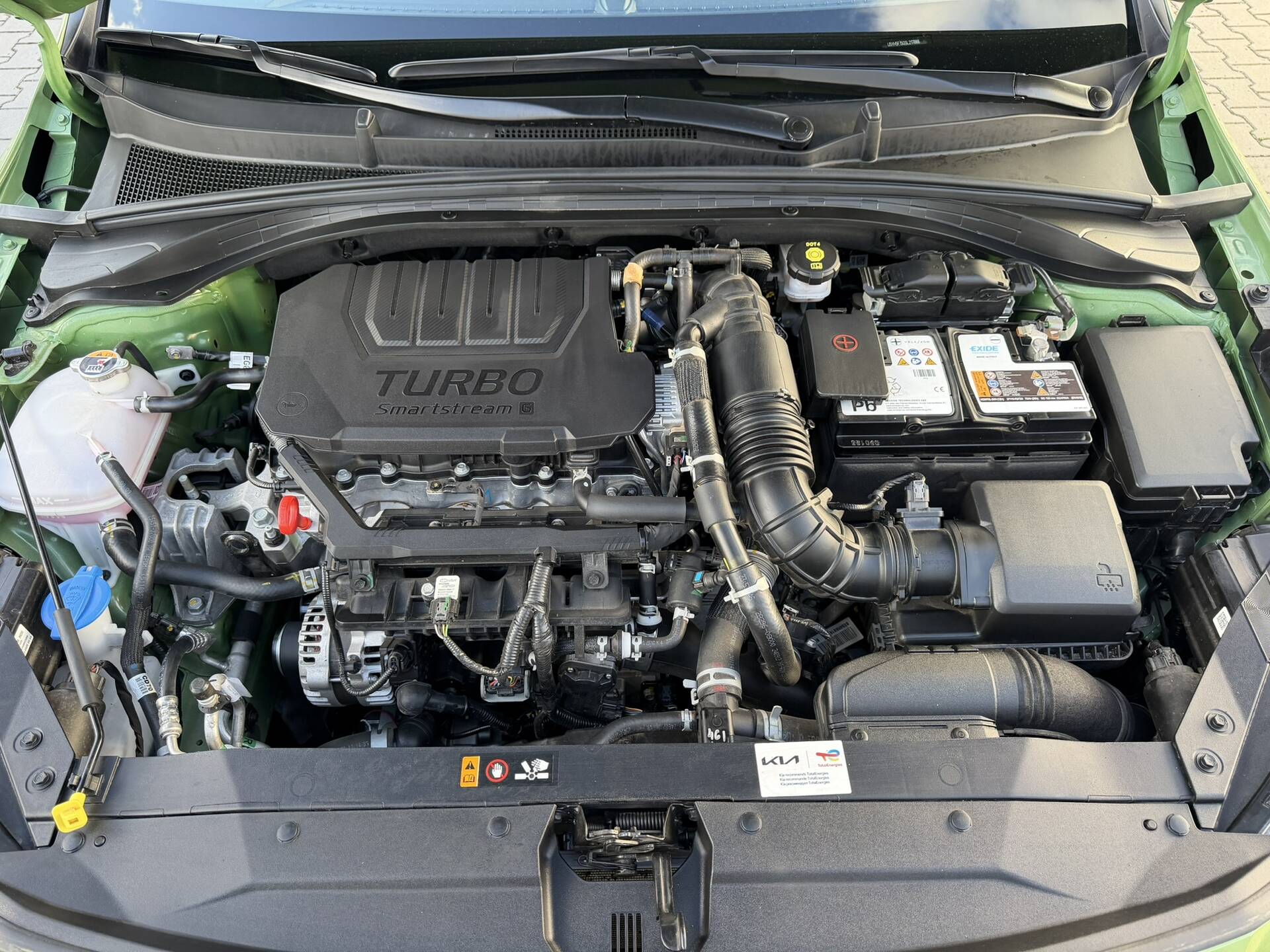 product-gallery-image