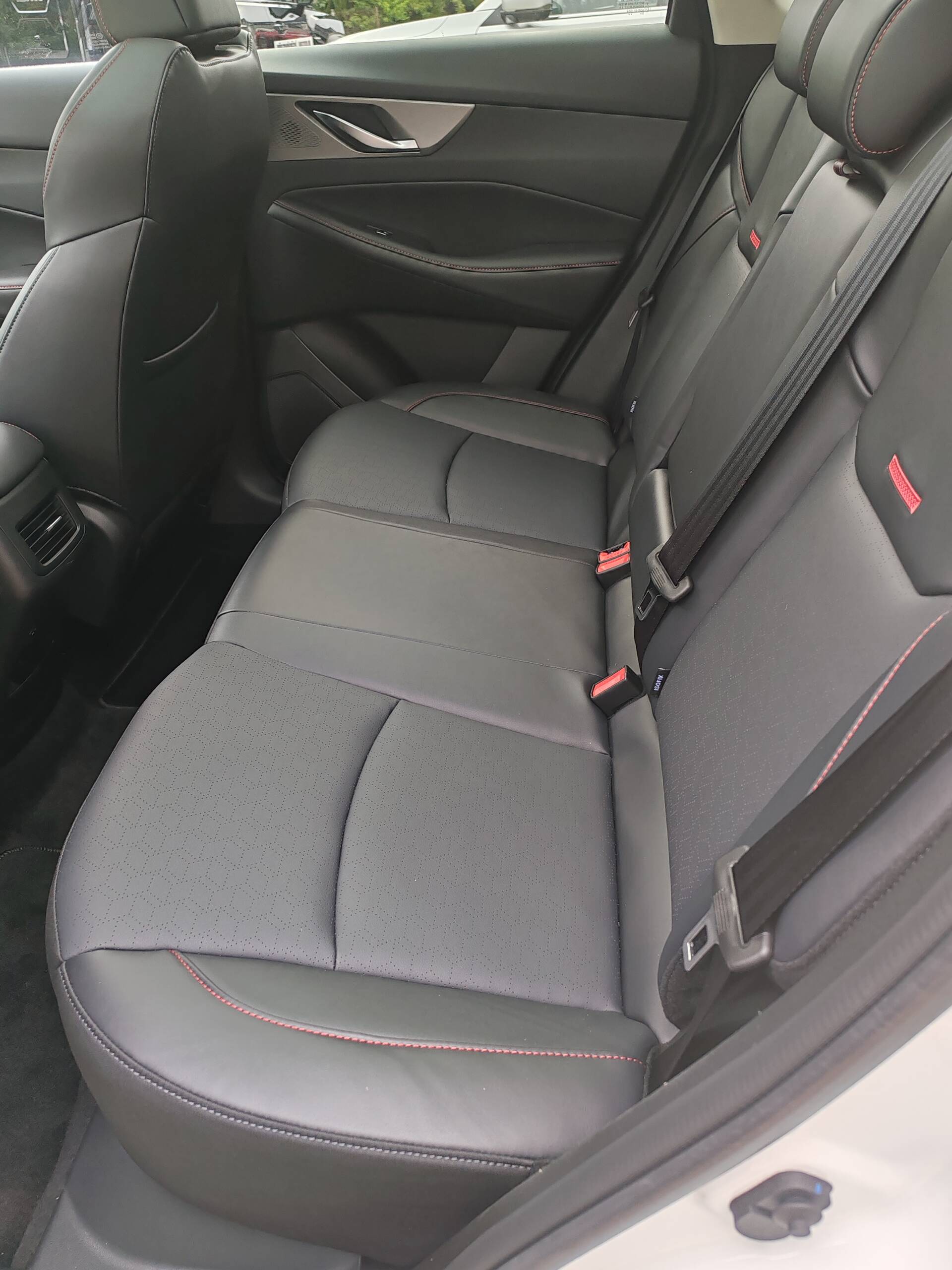 product-gallery-image