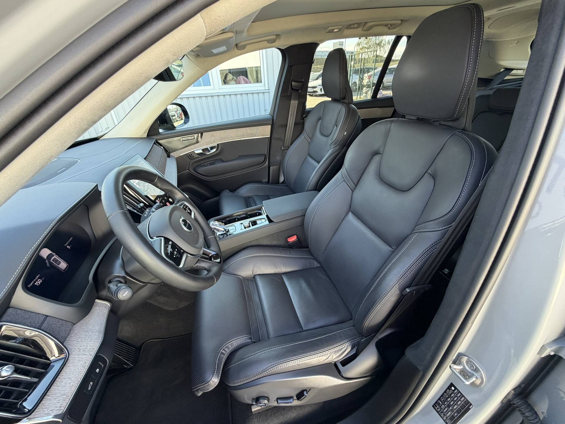 product-gallery-image