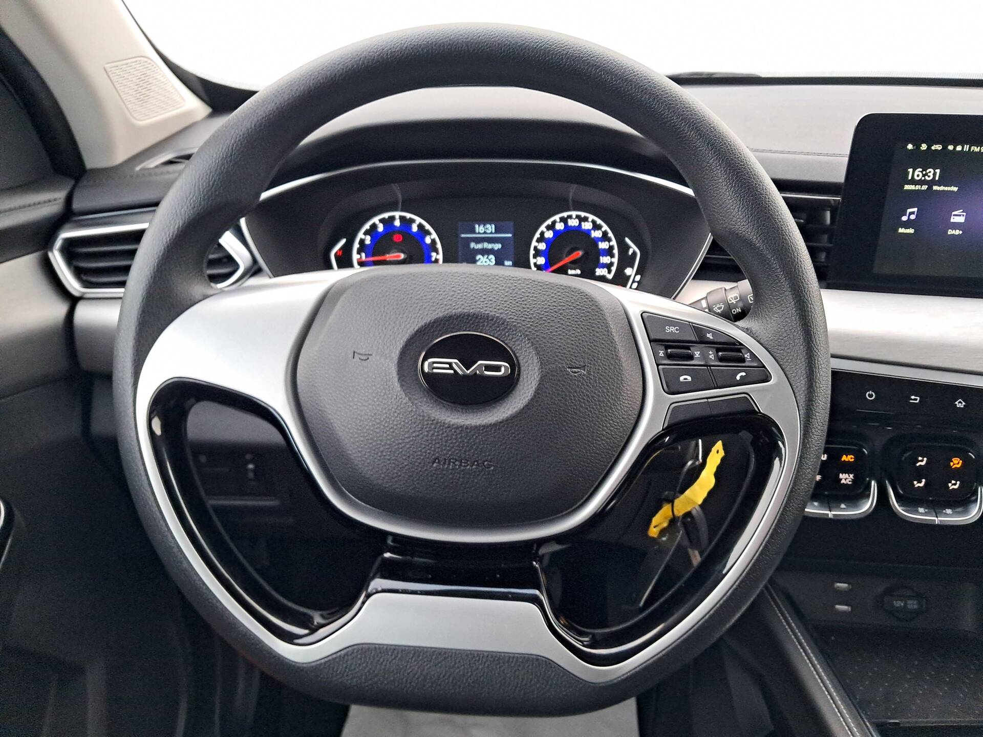 product-gallery-image