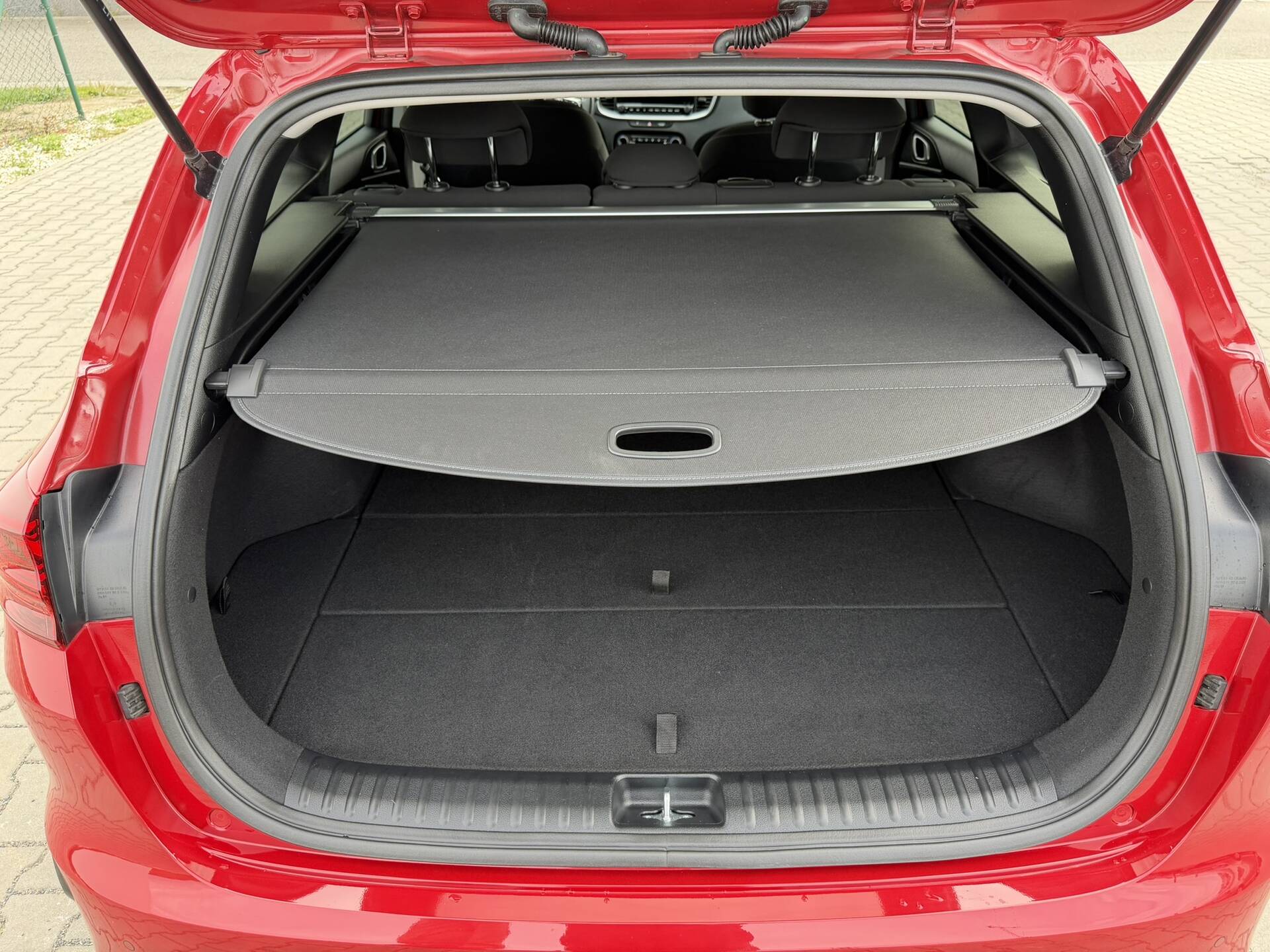 product-gallery-image