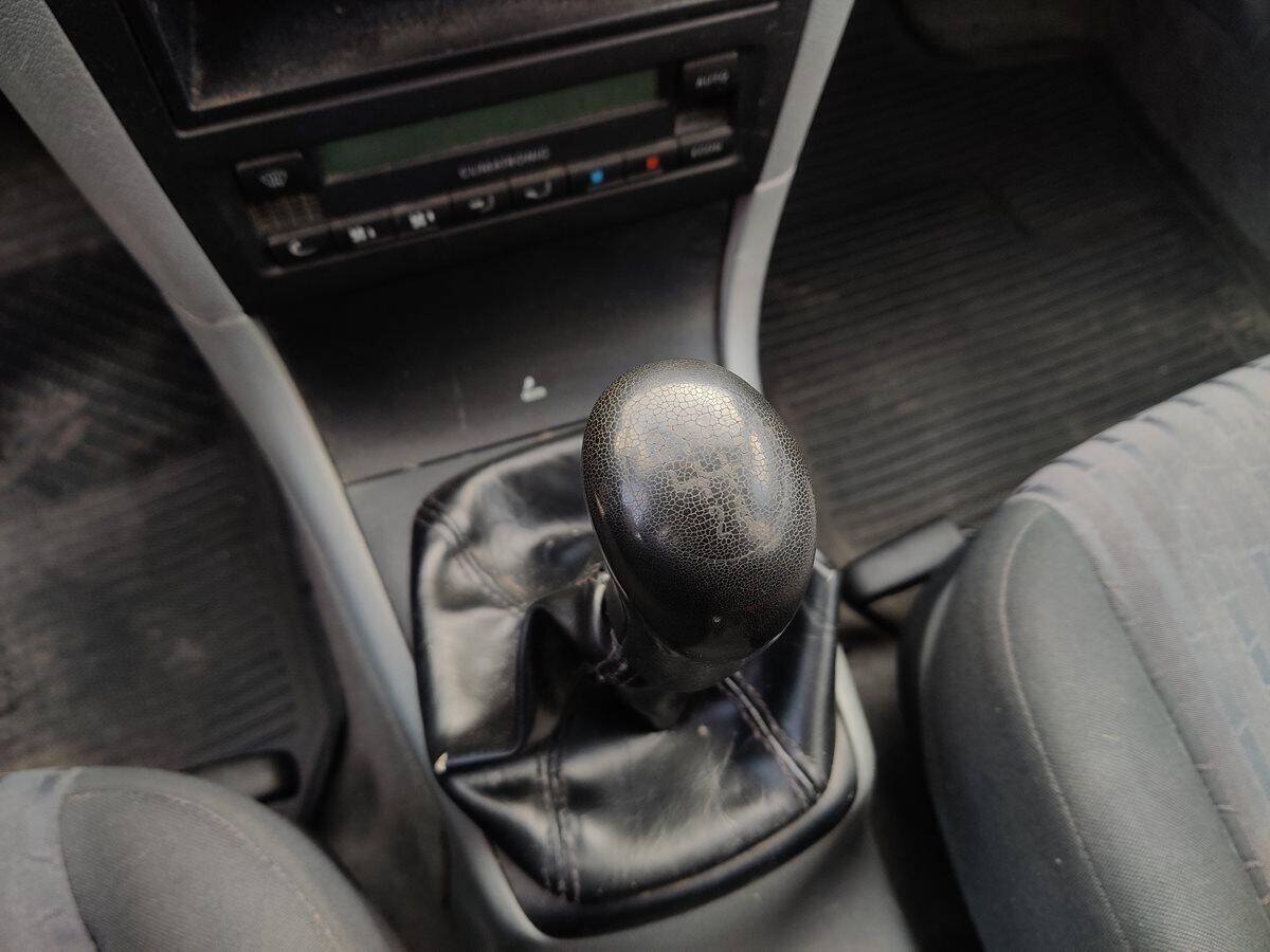 product-gallery-image