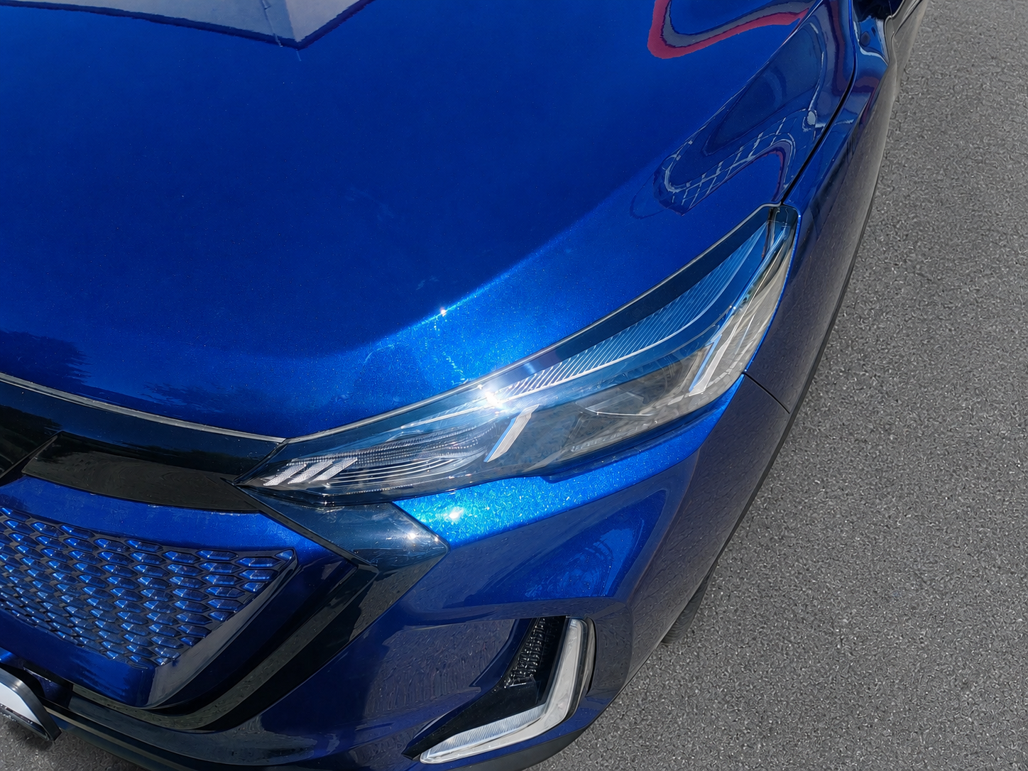 product-gallery-image