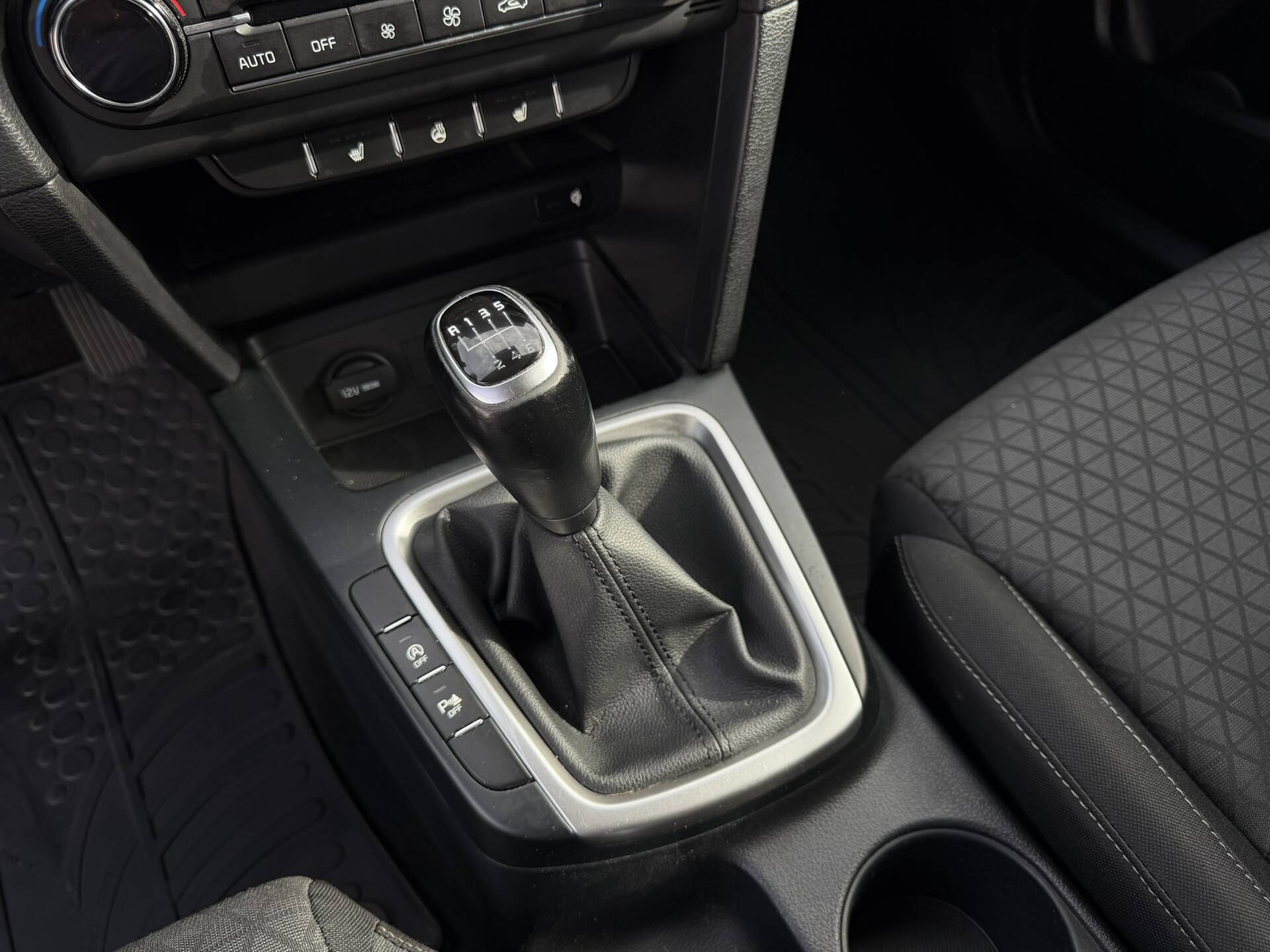 product-gallery-image