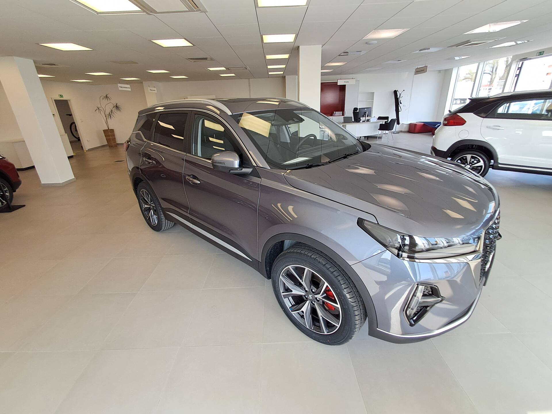 product-gallery-image