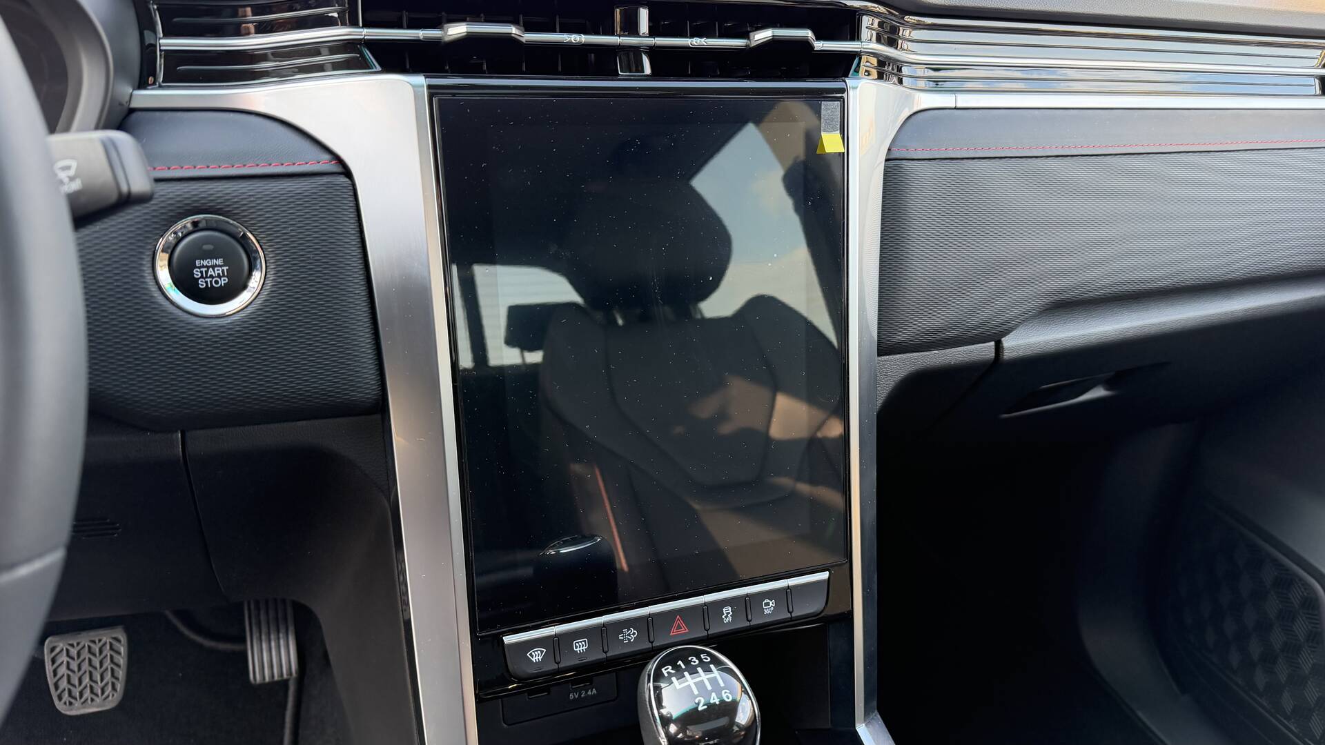 product-gallery-image