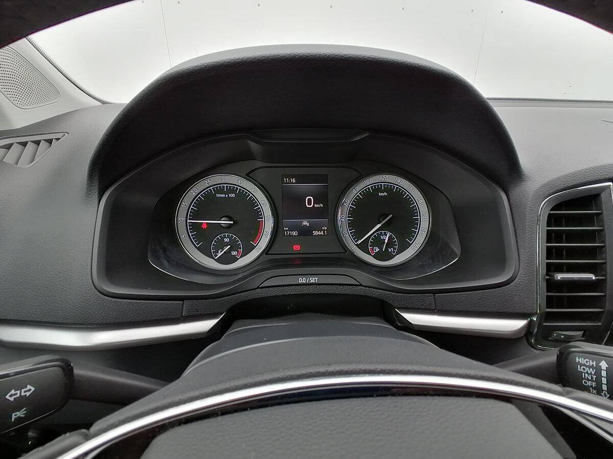 product-gallery-image