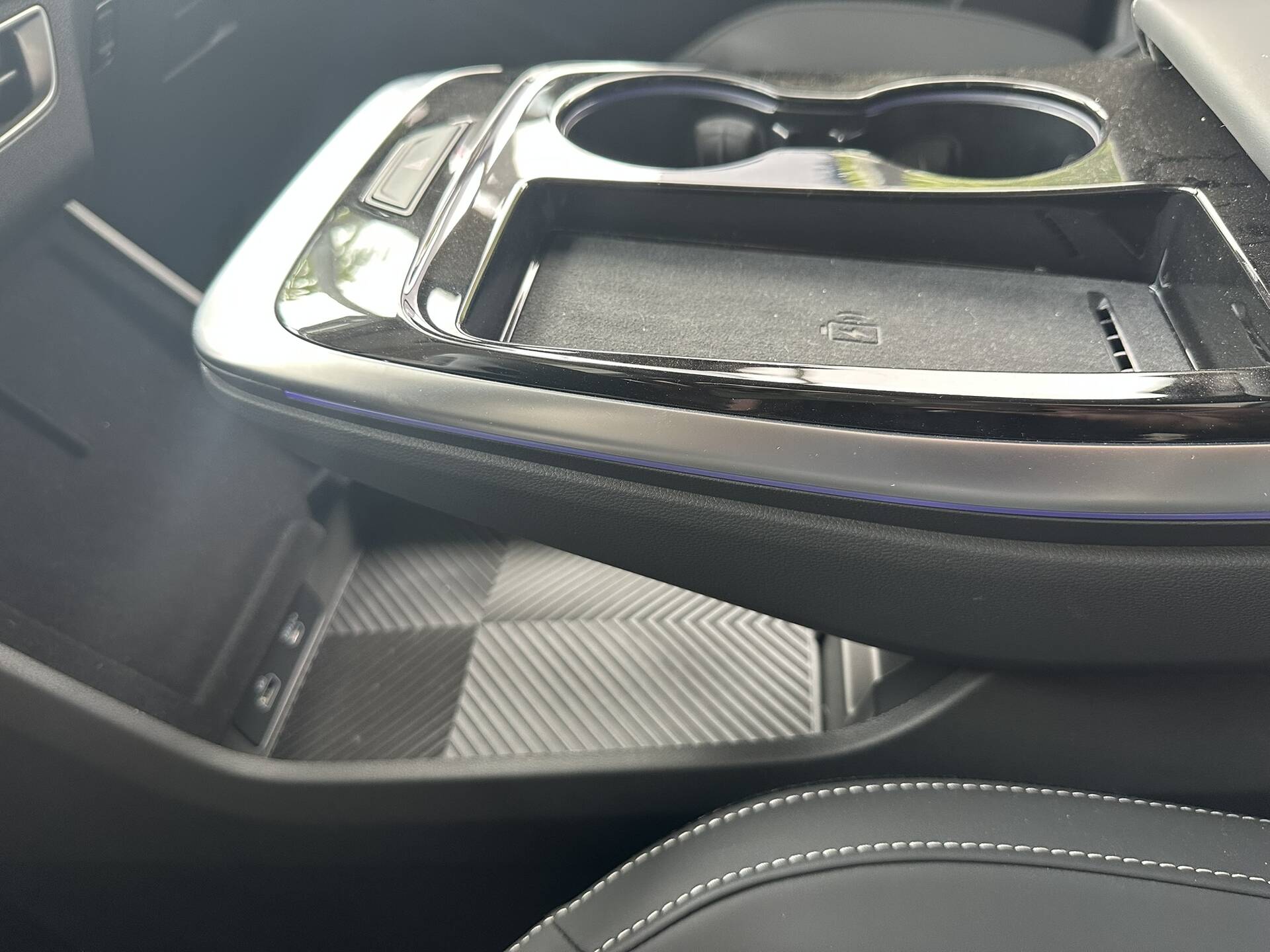product-gallery-image