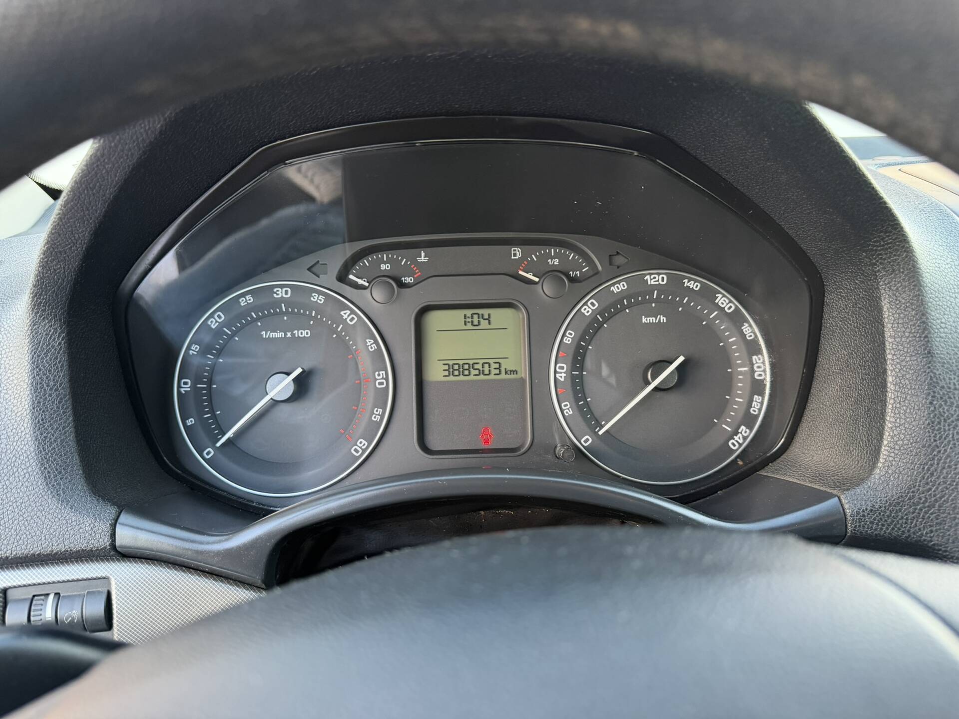 product-gallery-image